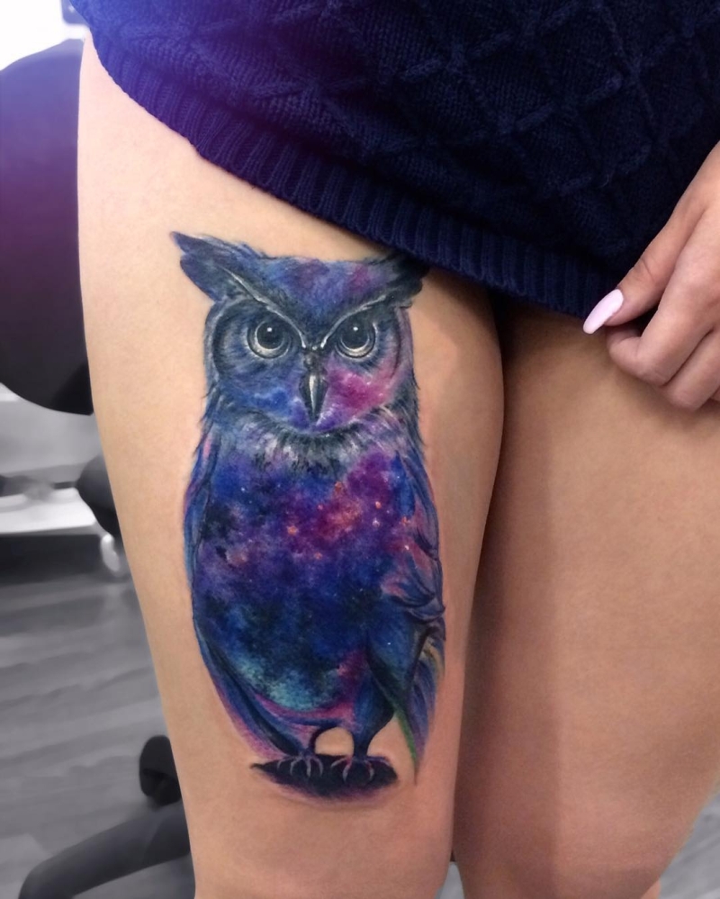 awesome tattoo ideas for women