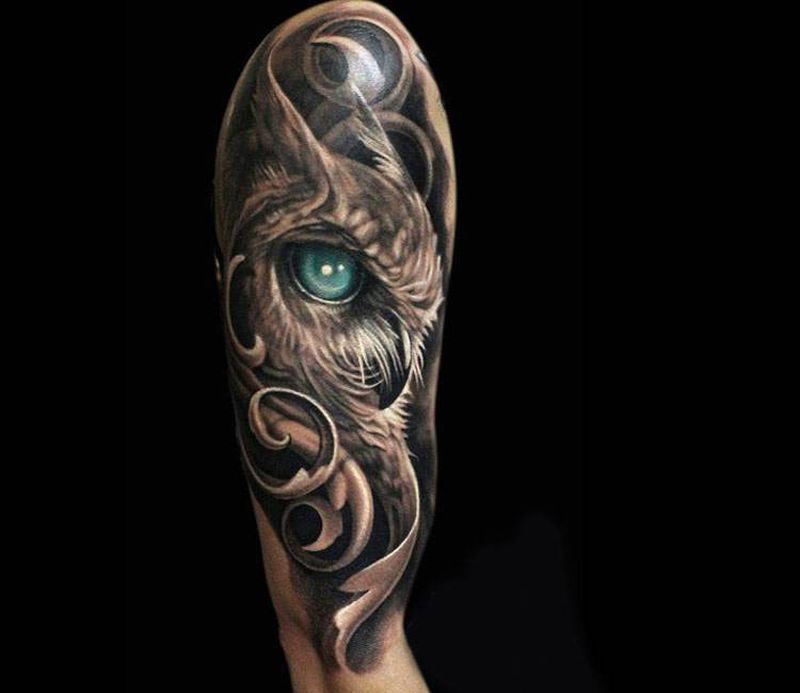 AJ Tattoo Arts - Dream catcher tattoo @aj_tattoo_arts For bookings  9633852067 #tattoo #tattoos #dramcatcher #ajtattooarts #kerala #instagood  #reels #feelings #arts #artist #inked #inkedgirl #inkedmag #artofinstagram  #artgallery #bodyart #body #attitude ...