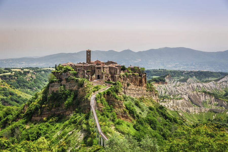 bbeautiful abandoned places