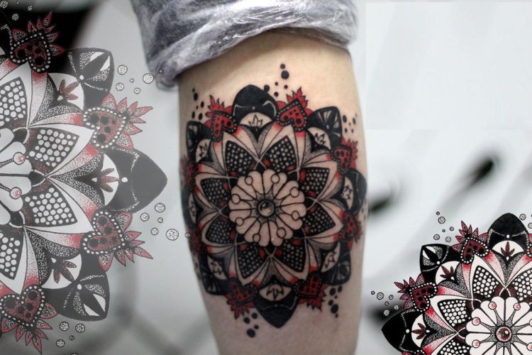 500 Best Tattoo Ideas for Men  Tattoo homme Tattoos for guys Cool  tattoos