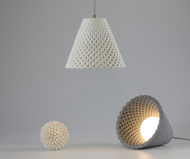 modern lighting fixtures