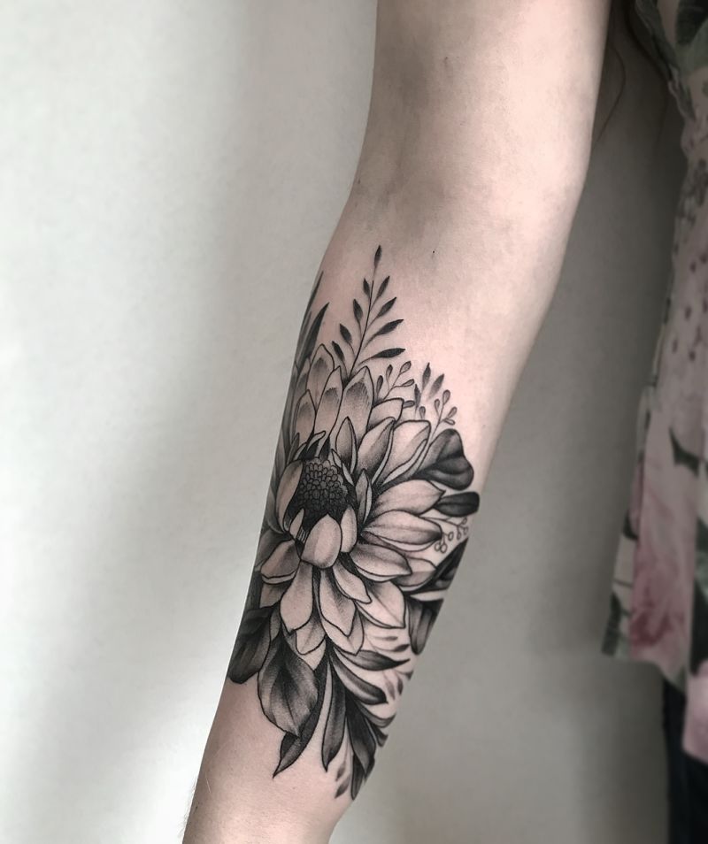 sunflower-tattoo-ideas-9.jpg