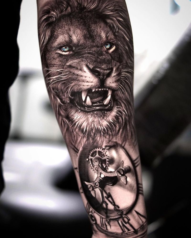 Tattoo Best Tattoo Colchester Essex Tattoo art Tattoo Artist Tattoos  Tattoo design Top Tattoo reds tattoo anna kowacka essex tattoo  colchester tattoo ideas colour colour tattoo lion king lion king tattoo  rafiki