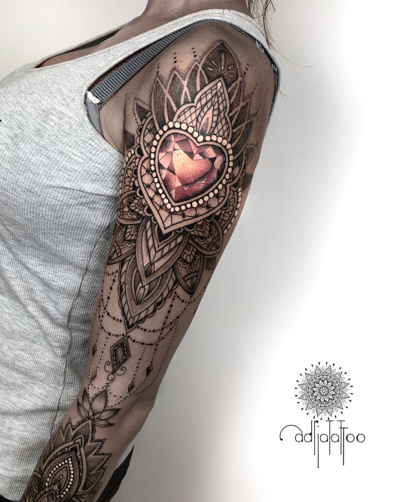 Explore the 50 Best Tattoo Ideas (February 2022) • Tattoodo