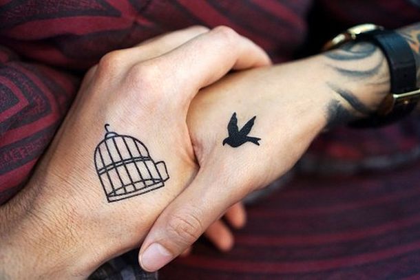 My most meaningful tattoo + the symbolism | Gallery posted by userfriendly  | Lemon8