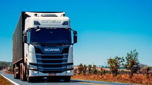 Different Types Of Trucks And How To Choose One