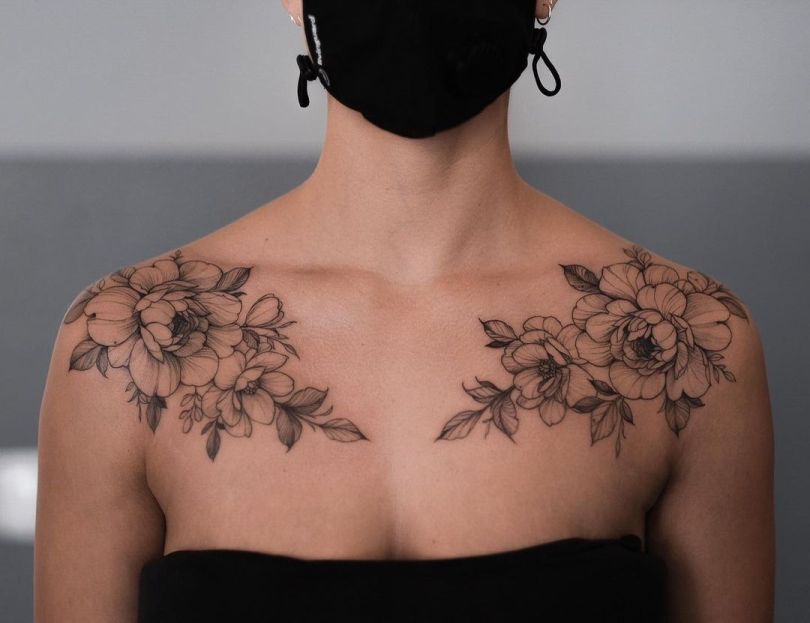 tattoo inspiration for women