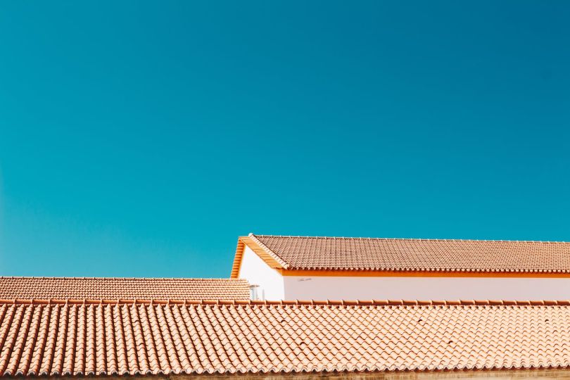 Taking the time to inspect your roof