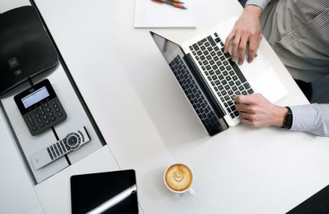 Tax Tips for Remote Workers: A Comprehensive Guide