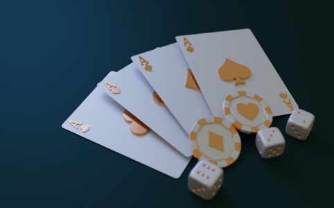 Unveiling Casino Myths: Debunking Misconceptions About Online Gambling ...